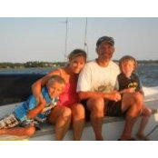 Wendy Haye's photo