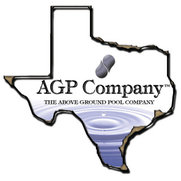 The Above Ground Pool & Spa Company - San Antonio, TX, US 78217