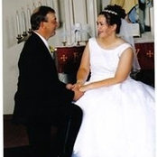 Joline Roberg-luck's photo