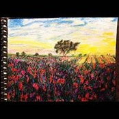 Mary Mimouna's photo