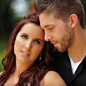 Maria Scifers's photo