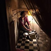 Sven Heidrich's photo