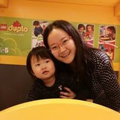 Foto von Joo Chun
