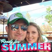 Becky Salazar's photo