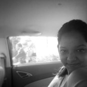 Kaustubhi Shukla's photo