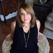 Gloria Winston Glaser's photo