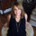 Gloria Winston Glaser