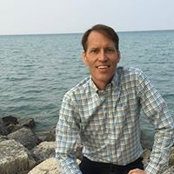 Kevin Miller's photo