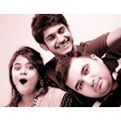 Krishnaraj Dev's photo