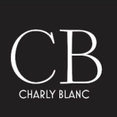 Photo de profil de charly Blanc Travaux