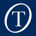 Tru Tech Doors's profile photo