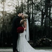 Lexi DeSane's photo
