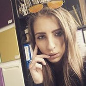 Foto von Петя Иванова