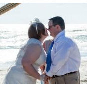 Andrea M.'s photo