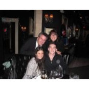 Caryn Rothenberg's photo