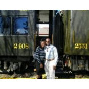Foto von Bukola Ogunboye
