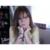 Katie Rasinski's photo