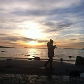 Robert Andersson's photo