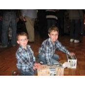 Matt Landman's photo