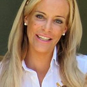 Katrina Johnson's photo