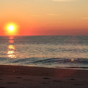 Brian Davis's photo