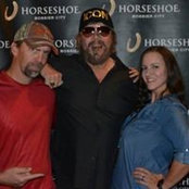 Monica Brock's photo