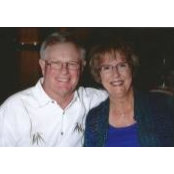 Mary Hinz's photo