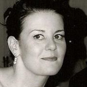 Foto von Sarah Truitt