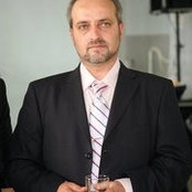 Радослав Христов's photo