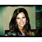 Nikki Roberts's photo