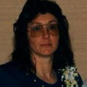 Beth Deckerさんの写真
