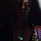Rowan's photo