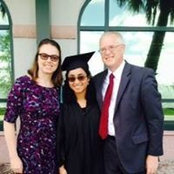 Devyn Marie's photo