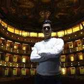 Phillipe Osorio's photo