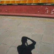Jacky Wang's photo