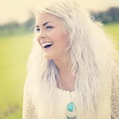 Foto von Elin Olofsson