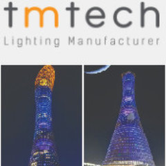 TMTECH