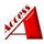 accesshomerepair