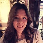 Winnie Wu's photo