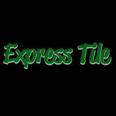 Express Tile