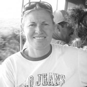 Foto von Leslie Simpson