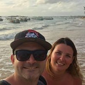 Tom Foran's photo