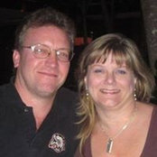 Barb Flaherty's photo