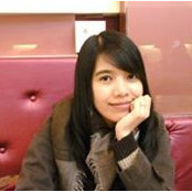 Magy's Jib's photo