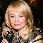 Наталья Крохалева's photo
