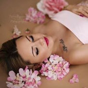 Kristel Pruul's photo