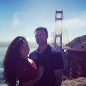 Jasmine Young's photo