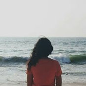 Vinisha Andrade's photo