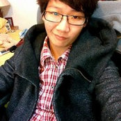 Ting Tsaiさんの写真