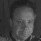 Michael Tarr's photo